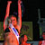 Miss Hawaiian Tropic 2004 photo - Duval Street, Key West